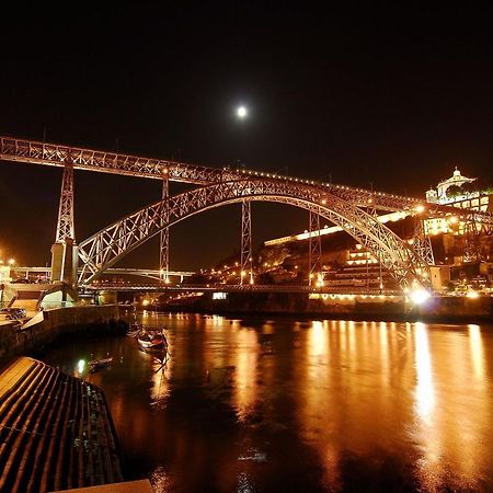 Welcome To My City Porto Oda fotoğraf